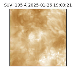 suvi - 2025-01-26T19:00:21.142000