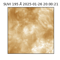 suvi - 2025-01-26T20:00:21.296000