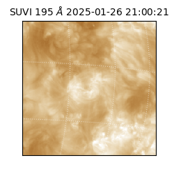 suvi - 2025-01-26T21:00:21.452000