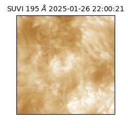 suvi - 2025-01-26T22:00:21.606000