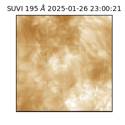 suvi - 2025-01-26T23:00:21.762000