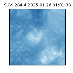 suvi - 2025-01-26T01:01:38.352000