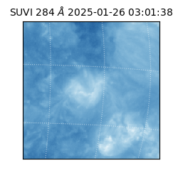 suvi - 2025-01-26T03:01:38.662000