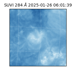 suvi - 2025-01-26T06:01:39.132000