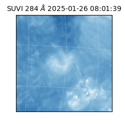 suvi - 2025-01-26T08:01:39.450000