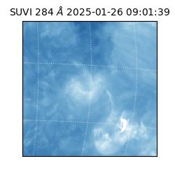 suvi - 2025-01-26T09:01:39.602000