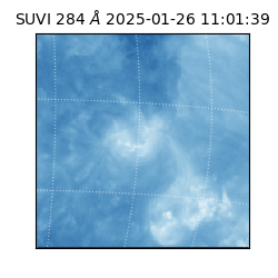 suvi - 2025-01-26T11:01:39.914000