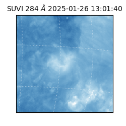 suvi - 2025-01-26T13:01:40.220000