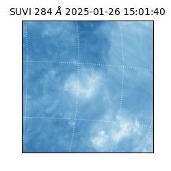 suvi - 2025-01-26T15:01:40.510000