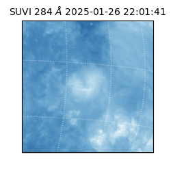 suvi - 2025-01-26T22:01:41.602000