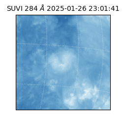 suvi - 2025-01-26T23:01:41.758000