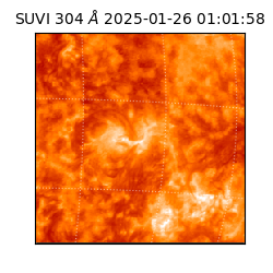 suvi - 2025-01-26T01:01:58.360000