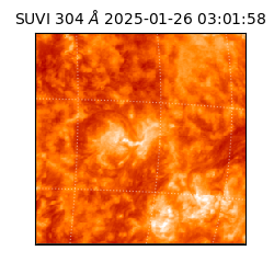 suvi - 2025-01-26T03:01:58.670000