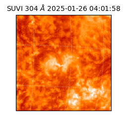 suvi - 2025-01-26T04:01:58.826000