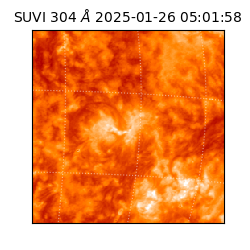 suvi - 2025-01-26T05:01:58.984000