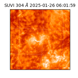 suvi - 2025-01-26T06:01:59.140000