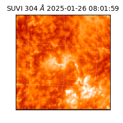 suvi - 2025-01-26T08:01:59.454000