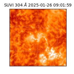 suvi - 2025-01-26T09:01:59.612000