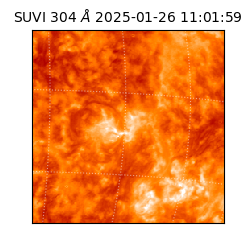 suvi - 2025-01-26T11:01:59.922000