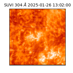 suvi - 2025-01-26T13:02:00.228000