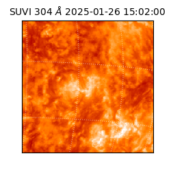 suvi - 2025-01-26T15:02:00.534000