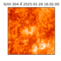 suvi - 2025-01-26T16:02:00.686000