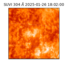 suvi - 2025-01-26T18:02:00.994000