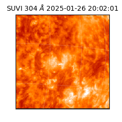 suvi - 2025-01-26T20:02:01.302000