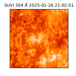 suvi - 2025-01-26T21:02:01.456000