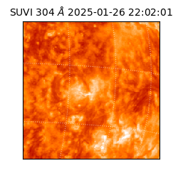 suvi - 2025-01-26T22:02:01.612000