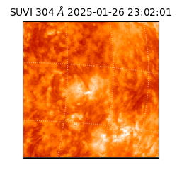 suvi - 2025-01-26T23:02:01.770000