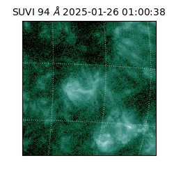 suvi - 2025-01-26T01:00:38.352000