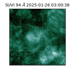 suvi - 2025-01-26T03:00:38.664000