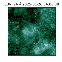 suvi - 2025-01-26T04:00:38.820000