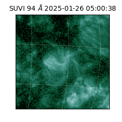 suvi - 2025-01-26T05:00:38.976000