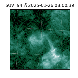 suvi - 2025-01-26T08:00:39.446000