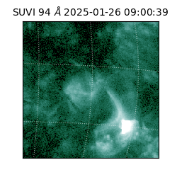 suvi - 2025-01-26T09:00:39.604000