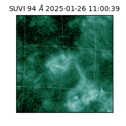 suvi - 2025-01-26T11:00:39.914000