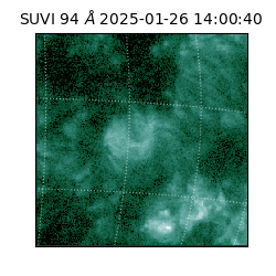 suvi - 2025-01-26T14:00:40.374000