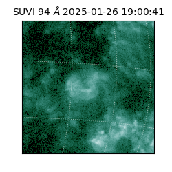 suvi - 2025-01-26T19:00:41.140000