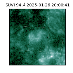 suvi - 2025-01-26T20:00:41.294000