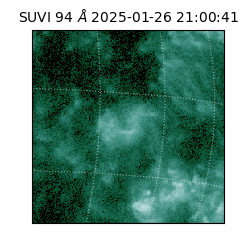 suvi - 2025-01-26T21:00:41.448000