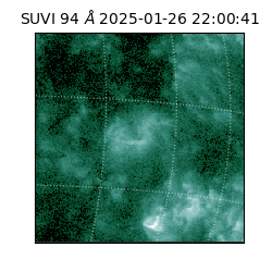 suvi - 2025-01-26T22:00:41.604000