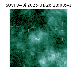 suvi - 2025-01-26T23:00:41.758000