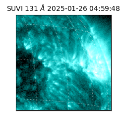 suvi - 2025-01-26T04:59:48.953000