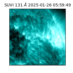 suvi - 2025-01-26T05:59:49.109000