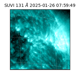 suvi - 2025-01-26T07:59:49.423000