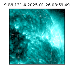 suvi - 2025-01-26T08:59:49.581000