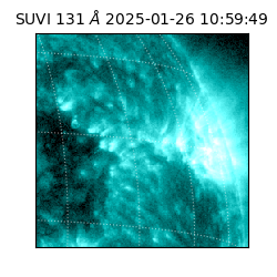 suvi - 2025-01-26T10:59:49.891000