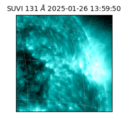 suvi - 2025-01-26T13:59:50.351000